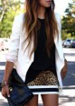 /album/fotogaleria/blusa-14-jpg1/